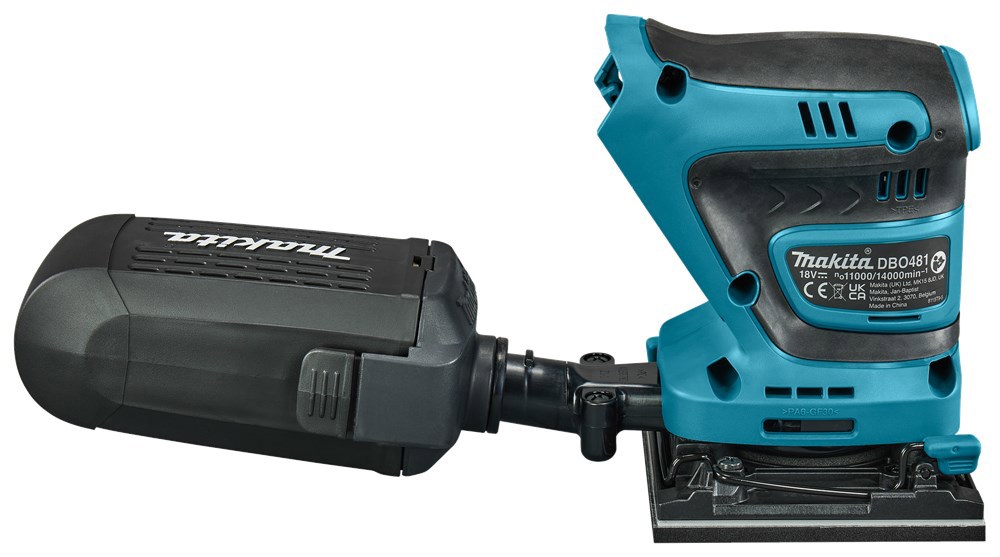 accu vlakschuurmachine makita-5
