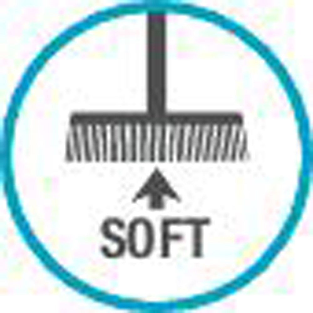 autowasset gardena-5