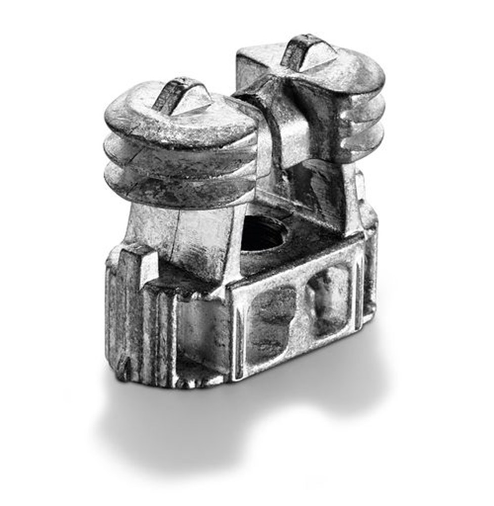 spreidanker festool-4