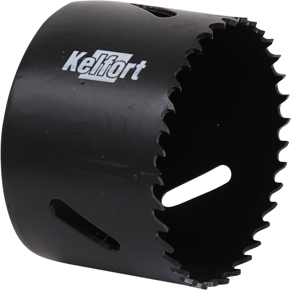 gatzaag hss bimetaal kelfort-3