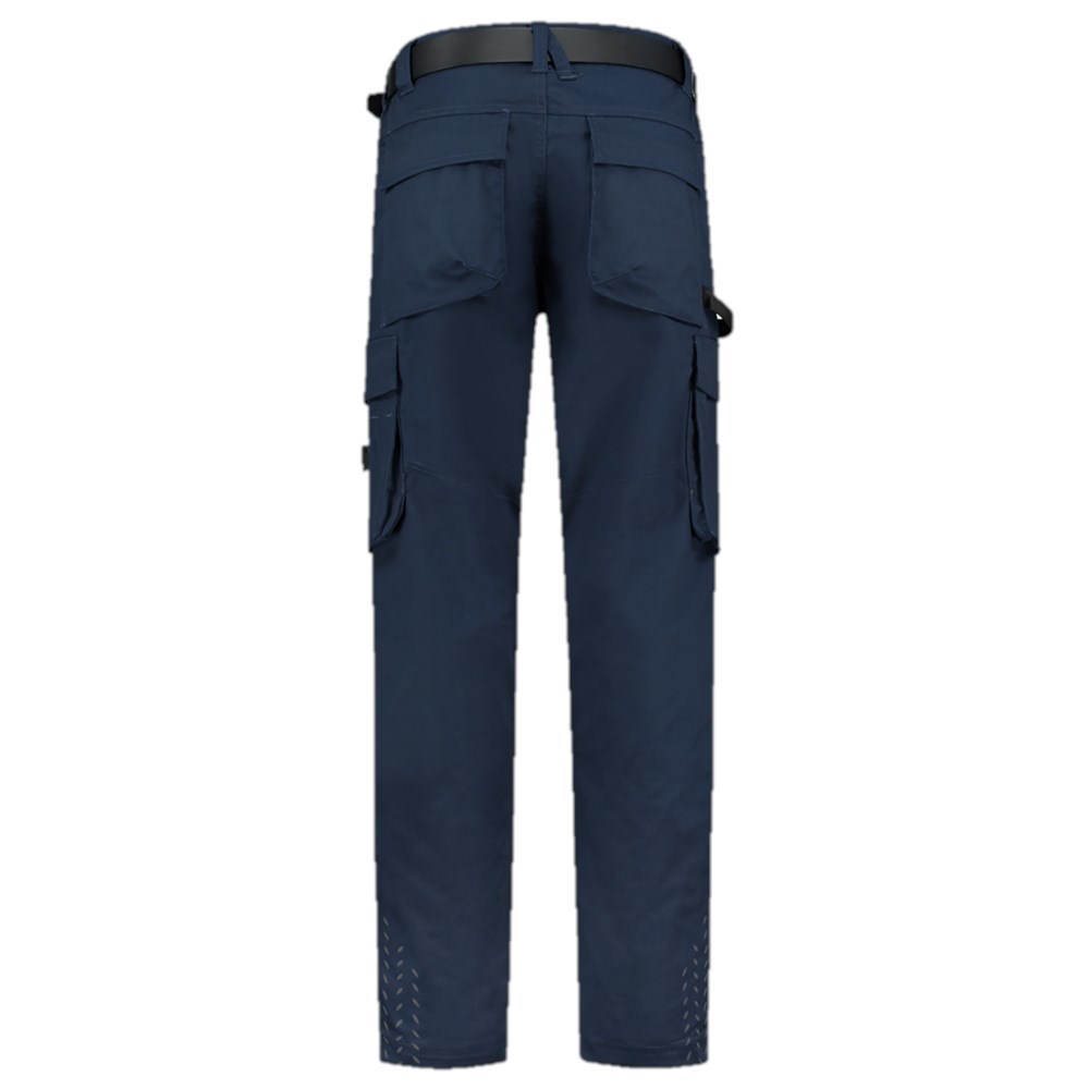 werkbroek twill rewear tricorp-3