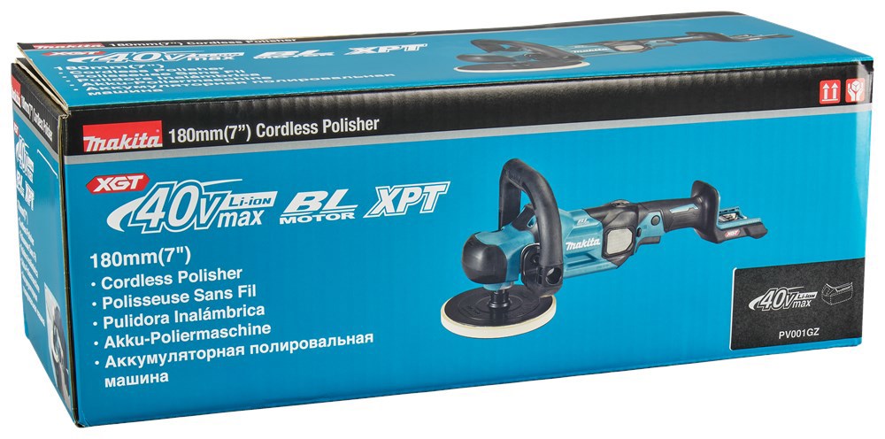 accu rotatiepolijstmachine makita-6