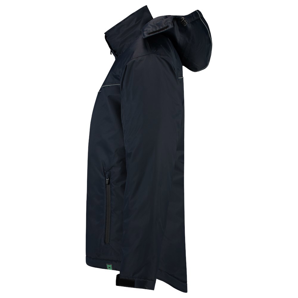 parka midi rewear tricorp-4
