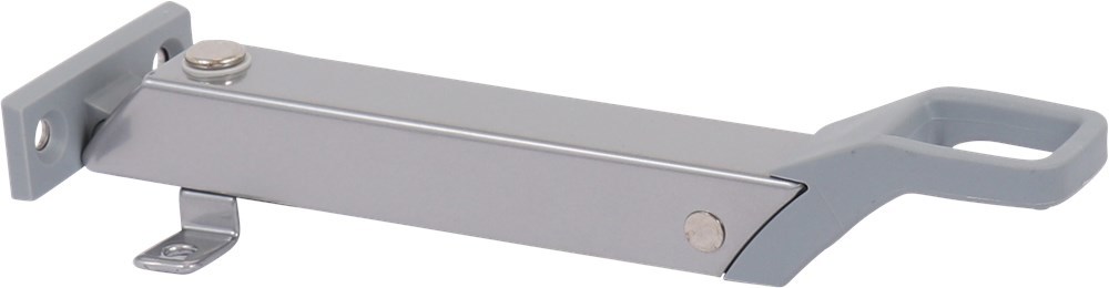 combi-raamuitzetter grijs oxloc-3