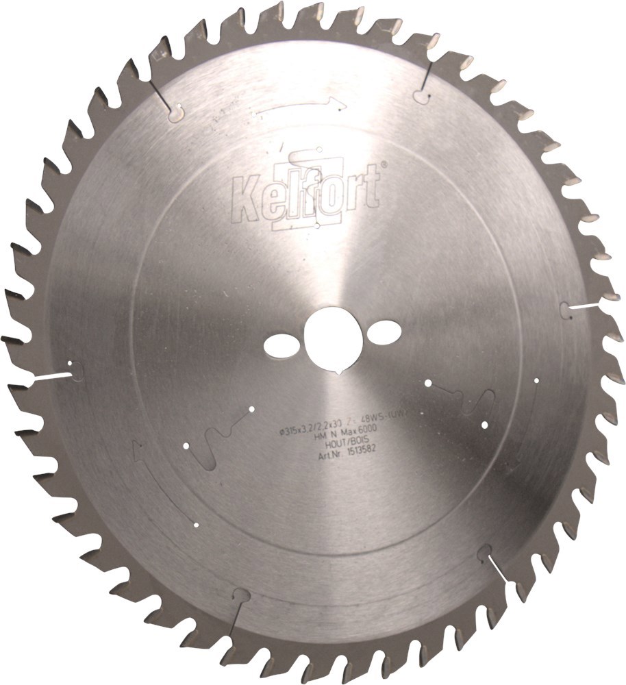 cirkelzaagblad hm kelfort-3