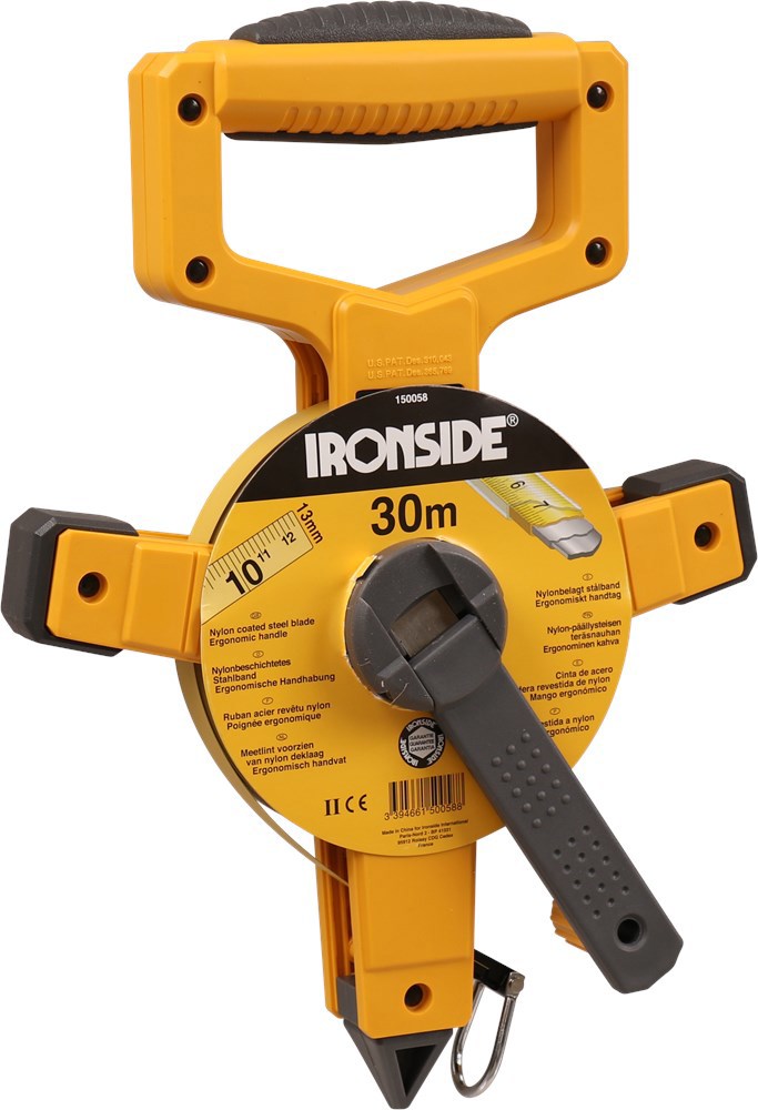 landmetermaat staal ironside-3