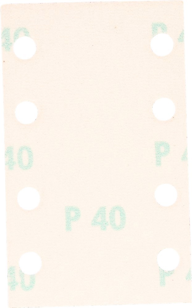 schuurstrook rood kelfort-3