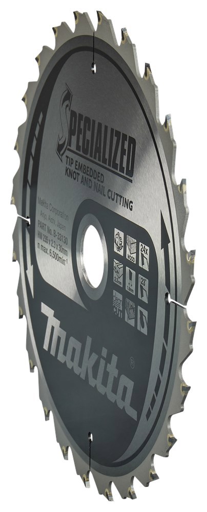 cirkelzaagblad hm makita-4