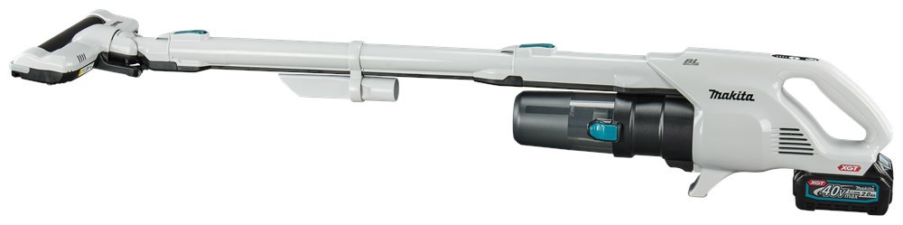 accu steelstofzuiger makita-9