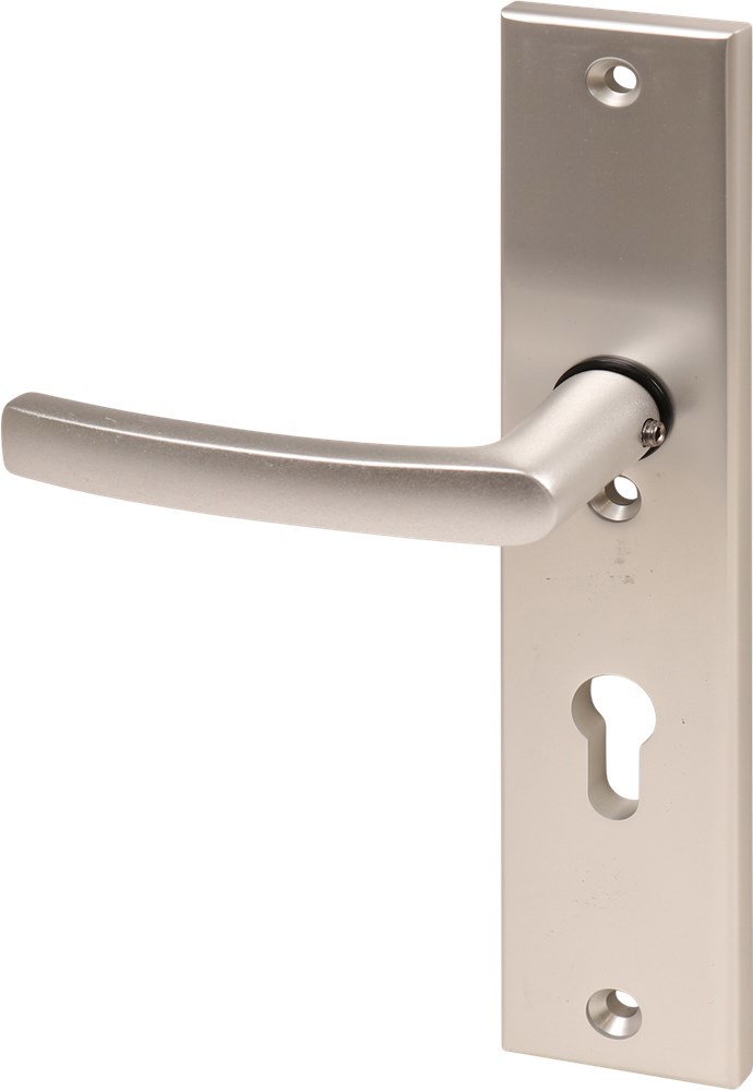 voordeurgarnituur f1 oxloc-4