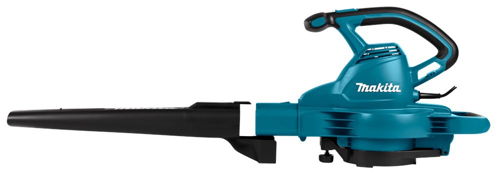 bladblazer makita-5