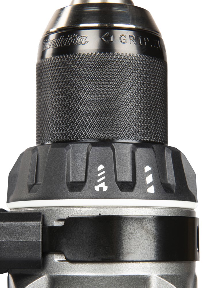 accu boor-/ schroefmachine makita-6