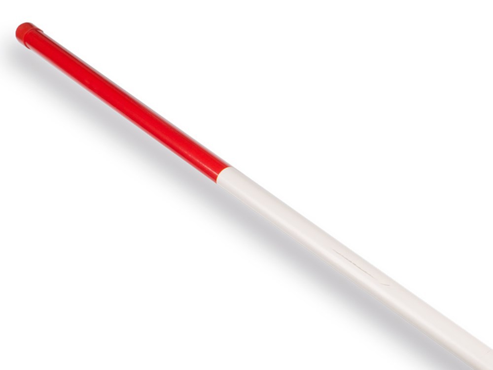 jalonstok staal nestle-3