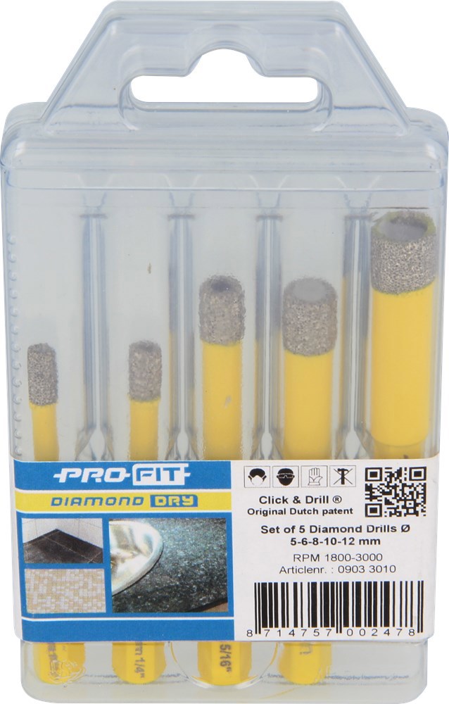 diamantborenset diamond dry profit-3