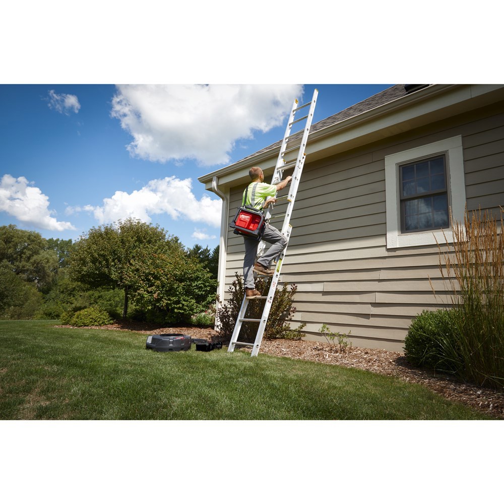 accu segmentveermachine milwaukee-14