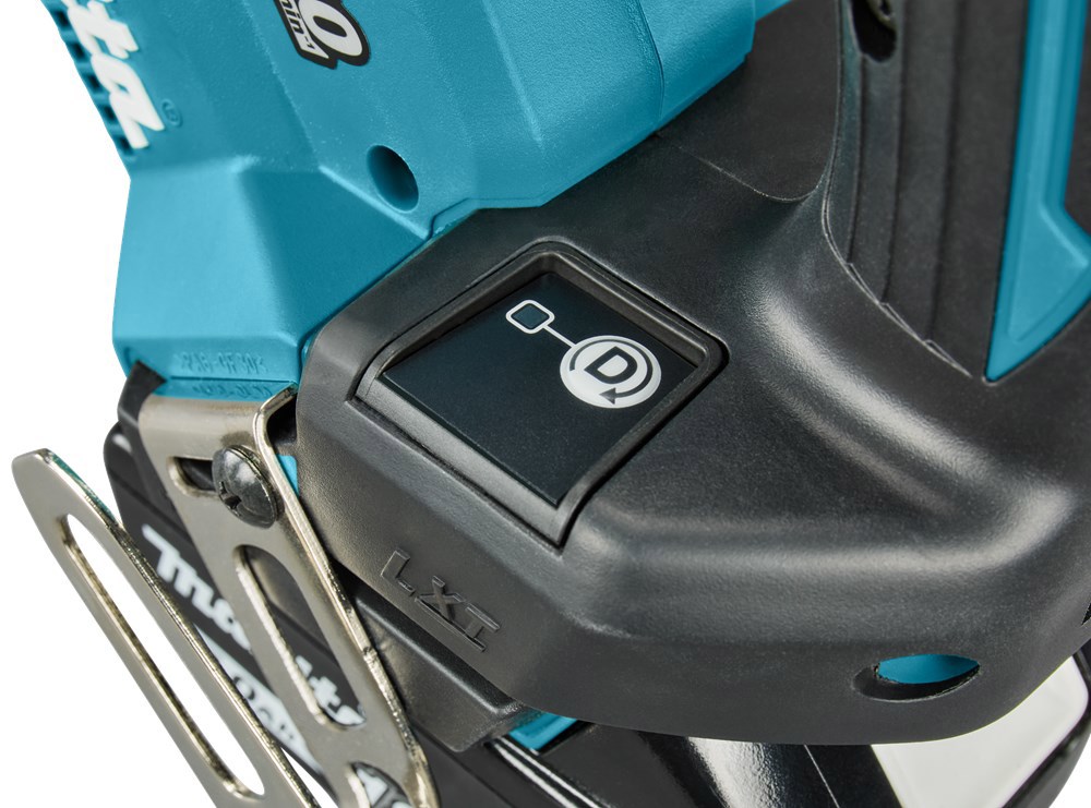 accu schroefautomaat makita-4