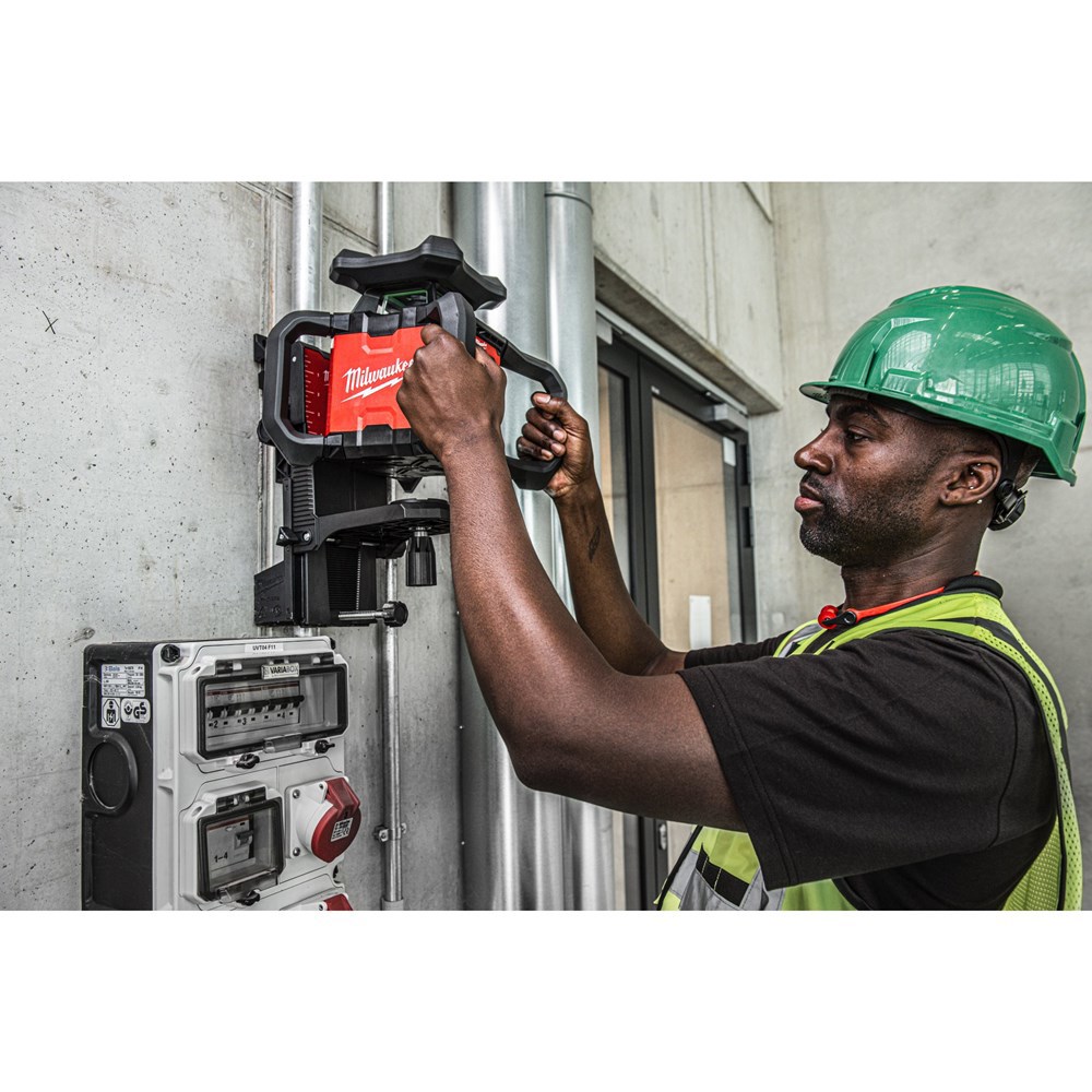 laser muurbevestiging milwaukee-12