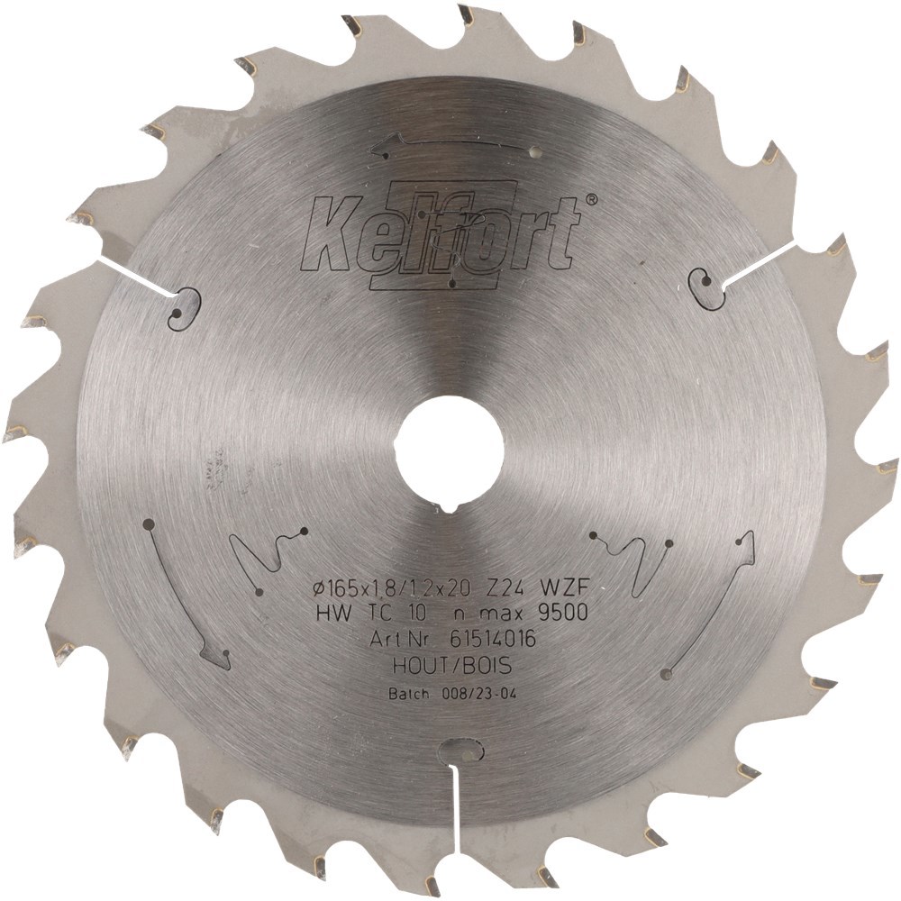 cirkelzaagblad hm kelfort-3