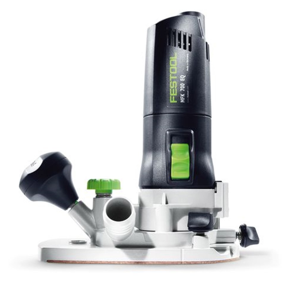 kantenfreesmachine festool-3