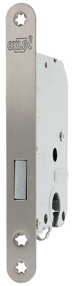 deurslot insteek kast pc oxloc