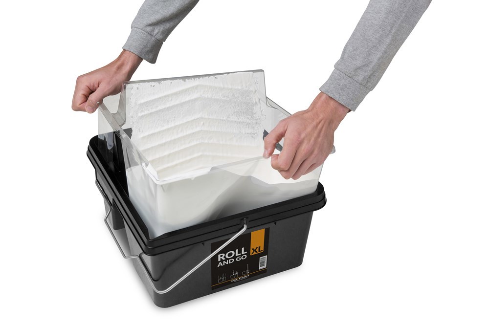 verfemmer roll and go go!paint-4