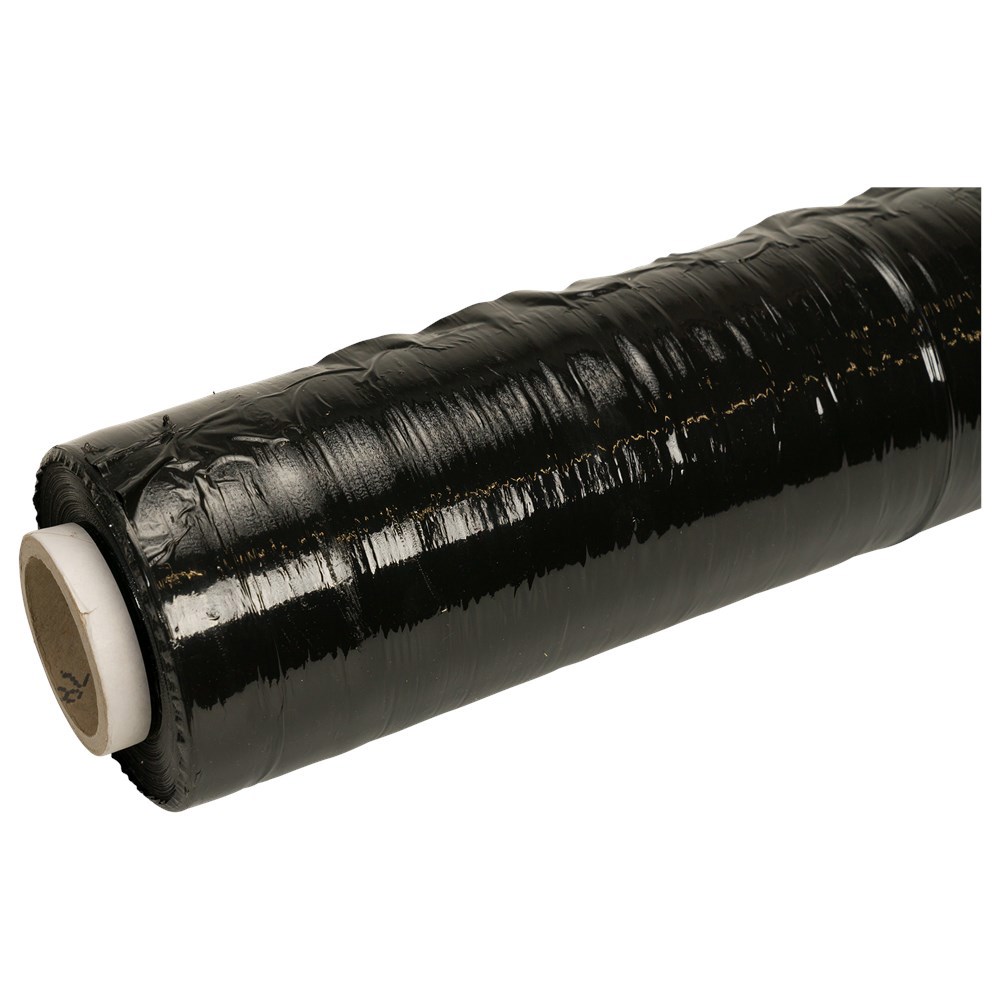 wikkel krimpfolie zwart-5
