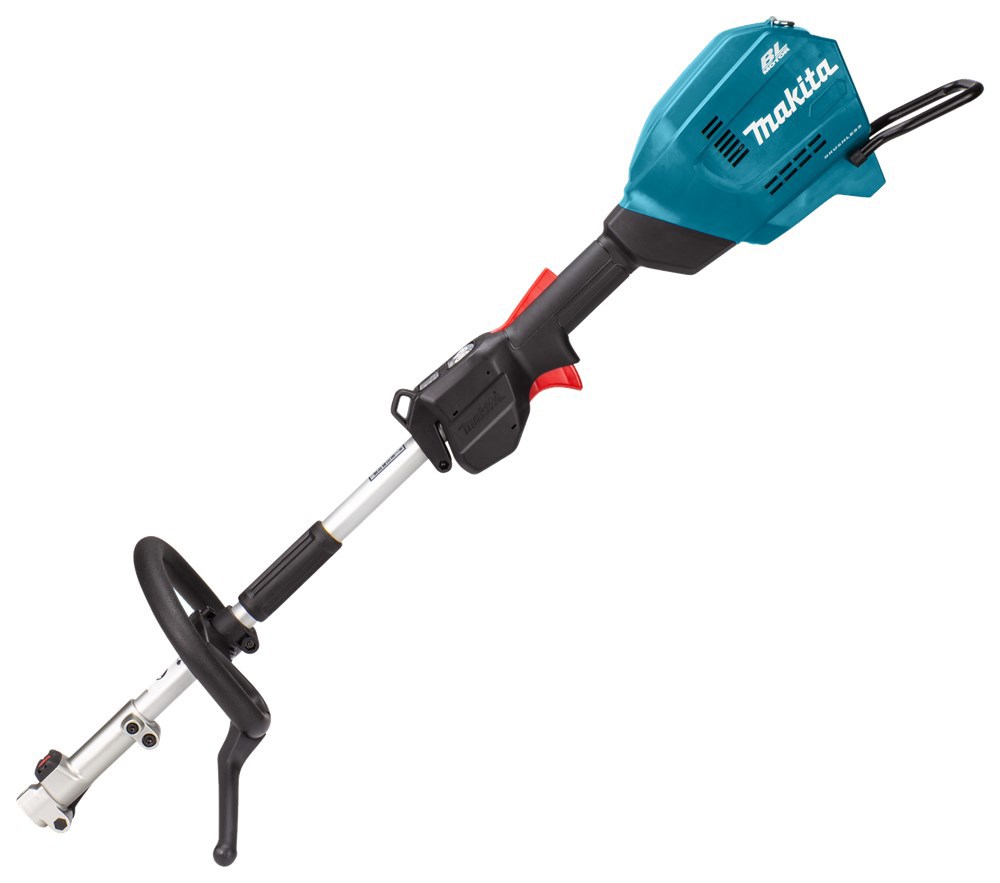 accu combisysteem makita-6