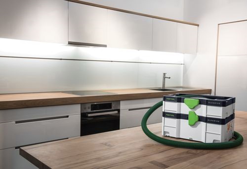 stofafzuigmobiel cleantec festool-6