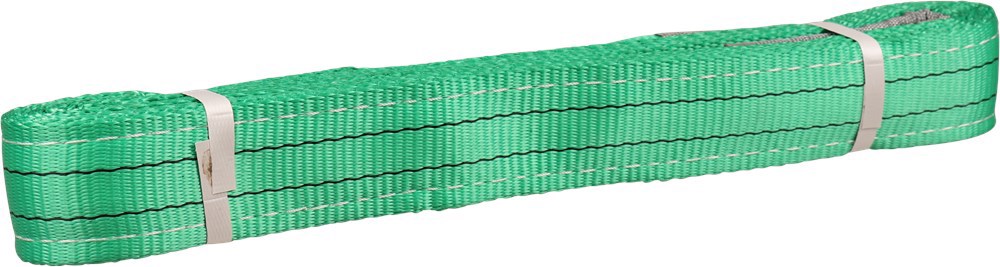 hijsband polyester kelfort-4