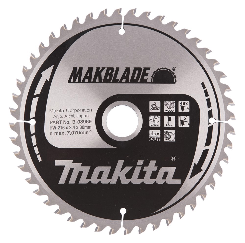 cirkelzaagblad hm makita-3