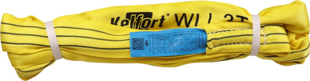 rondstrop polyester kelfort-3