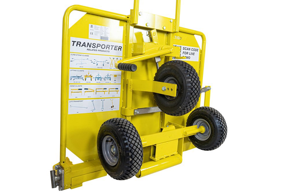 stenenkar geel orit-6