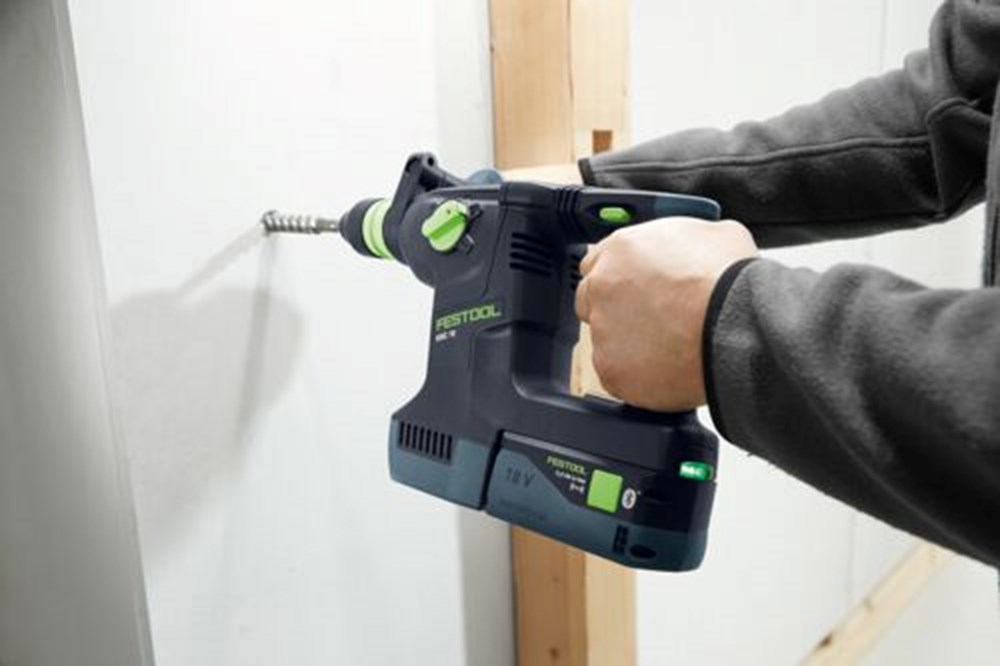 accu combihamer festool sds-plus-6