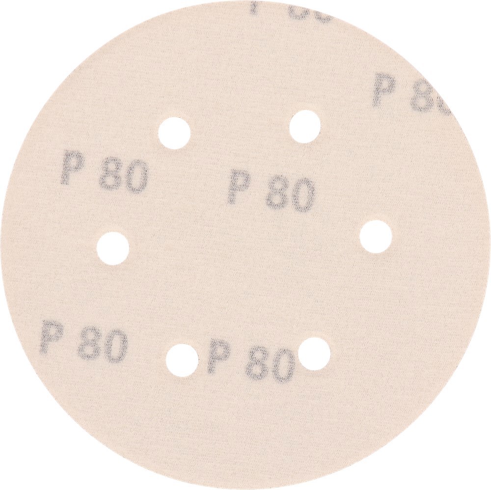 schuurschijf wit kelfort-3