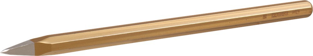 betonpuntbeitel ironside-4