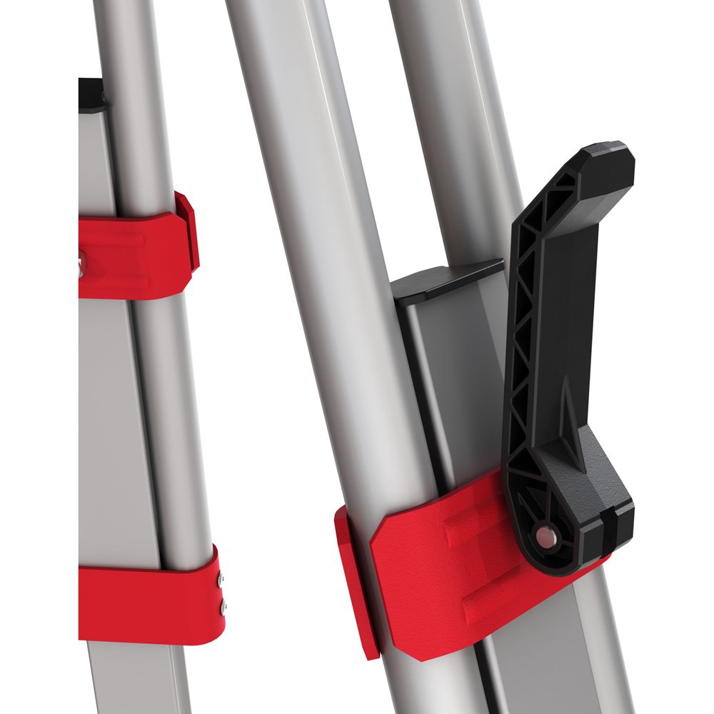 statief milwaukee-10