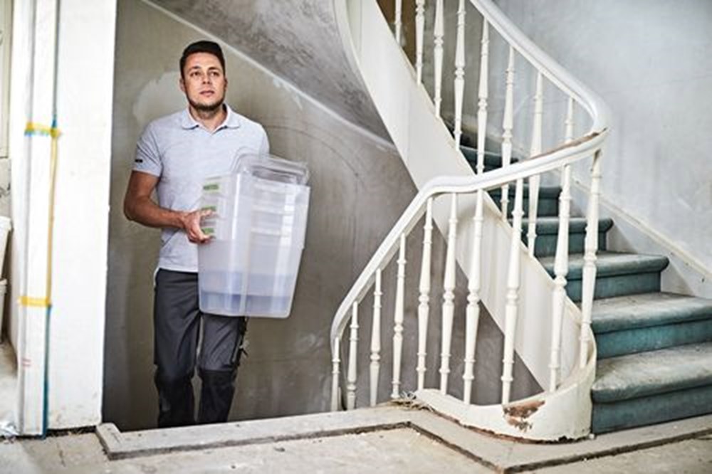 voorafscheider festool-4