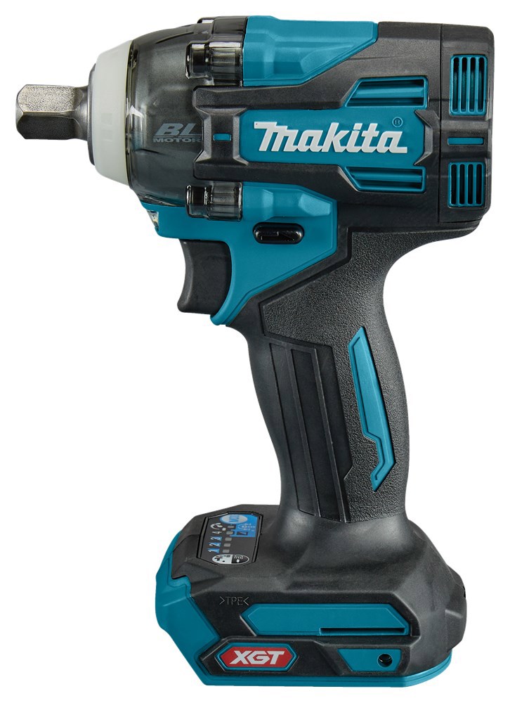 accu slagmoersleutel makita-8