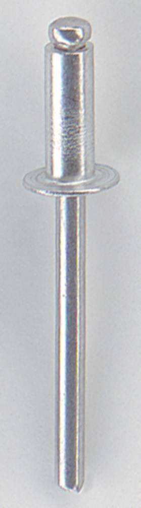 blindklinknagels aluminium masterfix-3