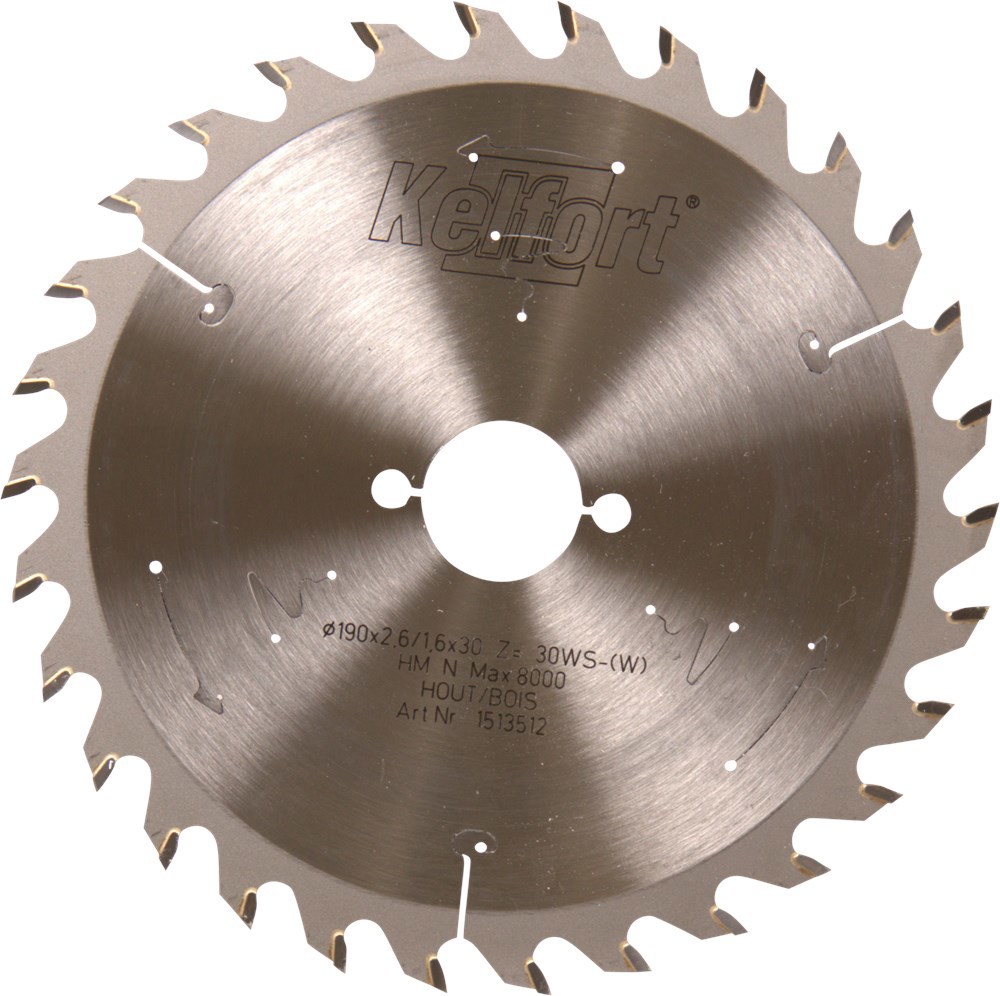 cirkelzaagblad hm kelfort-3