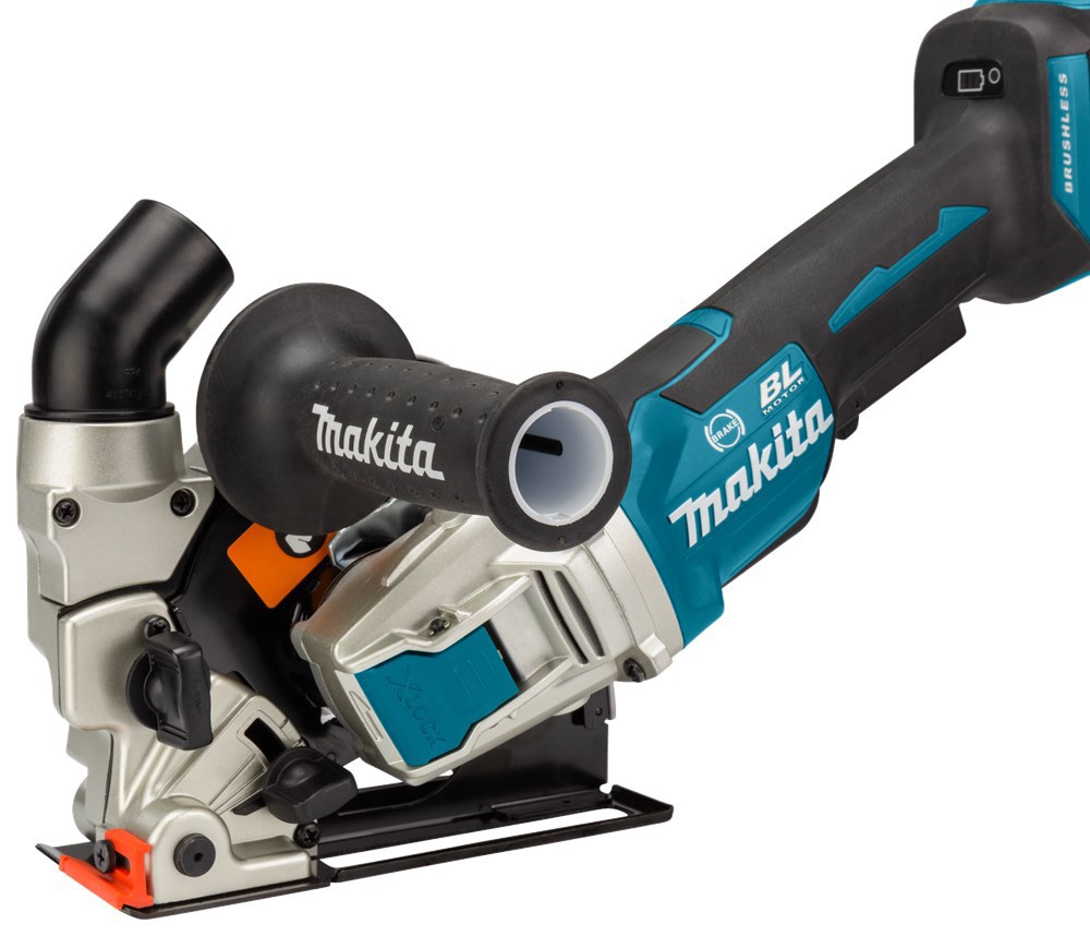 beschermkap met stofafzuiging makita-9