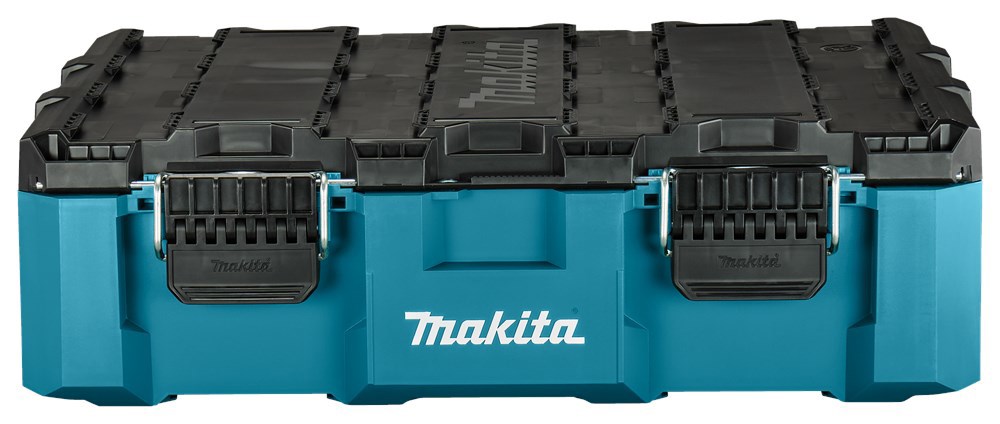 gereedschapskist maktrak makita-7