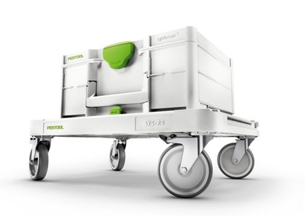 systainertrolley festool-3