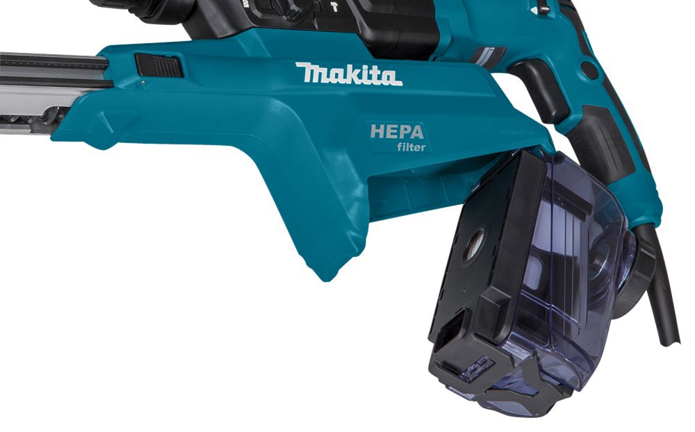 combihamer makita sds-plus-3