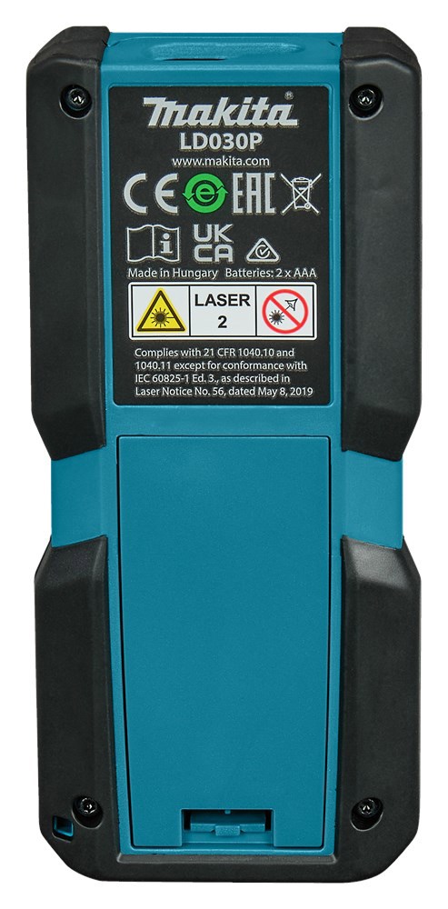 laserafstandmeter rood makita-4