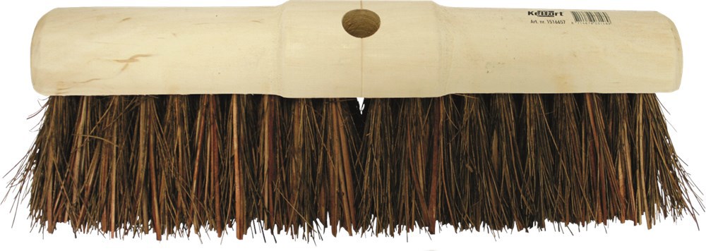 gemeentebezem hout kelfort-4