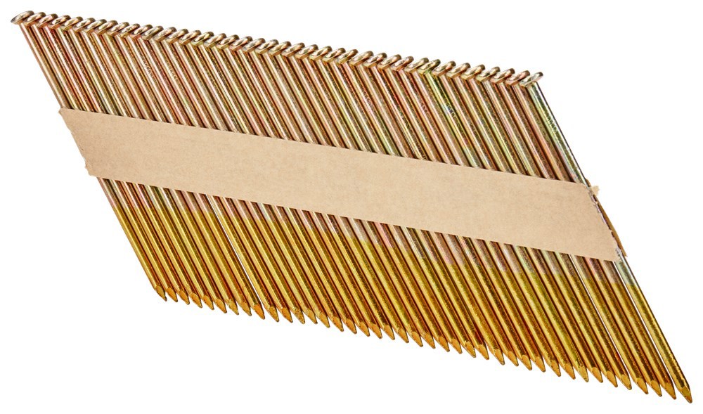 D-kopnagels schuin glad elvz makita-3