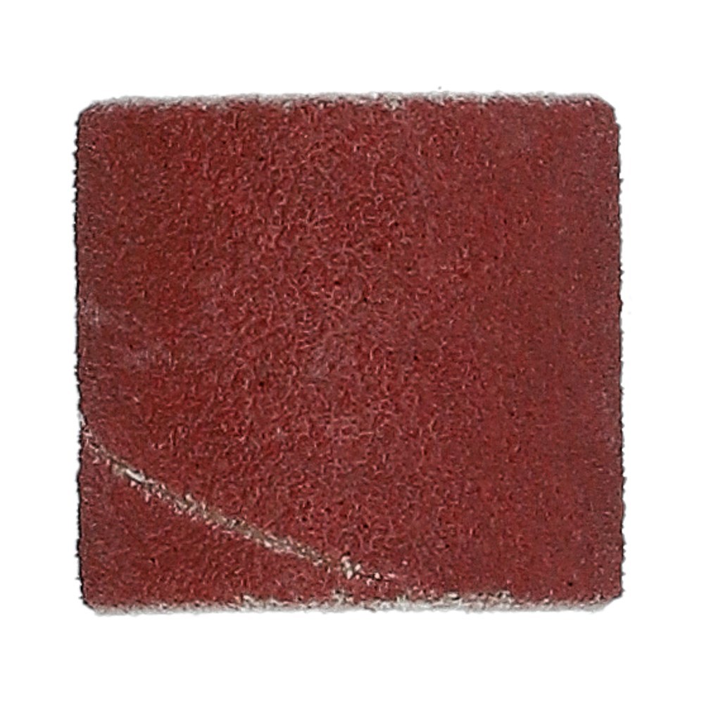 spiraalband linnen flexovit