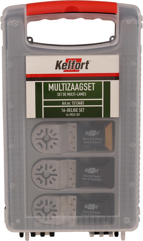 multizaagbladenset-3