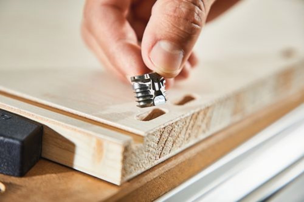 corpusverbinderset festool-7